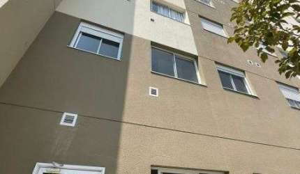 APARTAMENTO - VENDA - PARADA INGLESA