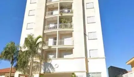 APARTAMENTO - VENDA - PARADA INGLESA