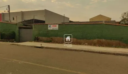 Casa com 200m² em Pinhais