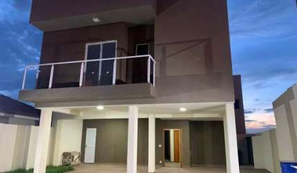 Apartamento com 2 dormitórios à venda, 75 m² por R$ 260.000,00 - Vila Anchieta - São José do Rio Preto/SP