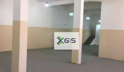 Salão para alugar, 290 m² por R$ 10.641,00/mês - Centro - São José do Rio Preto/SP