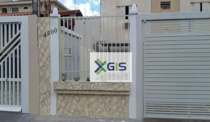 Apartamento com 2 dormitórios à venda, 89 m² por R$ 210.000,00 - Eldorado - São José do Rio Preto/SP