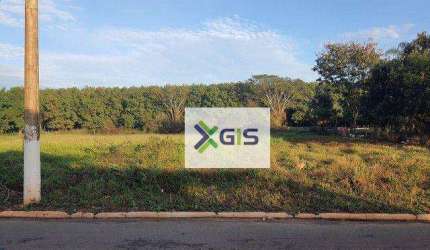 Terrenos à venda, 900 m², 1.000 m² ou 1.200 m² por R$ 130.000,00 cada terreno - Onda Verde/SP