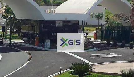 Sobrado à venda, 235 m² por R$ 1.800.000,00 - Residencial Gaivota II - São José do Rio Preto/SP