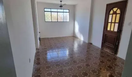 Casa à venda por R$ 295.000,00 - Boa Vista - São José do Rio Preto/SP