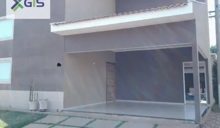 Sobrado com 4 dormitórios à venda, 350 m² por R$ 990.000,00 - Centro - Bálsamo/SP
