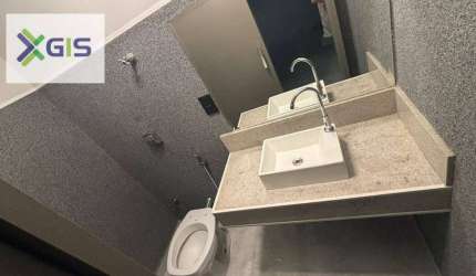 Casa com 2 dormitórios à venda, 275 m² por R$ 1.200.000,00 - Parque São Miguel - São José do Rio Preto/SP
