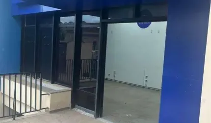 Salão para alugar, 360 m² por R$ 5.830,00/mês - Centro - São José do Rio Preto/SP
