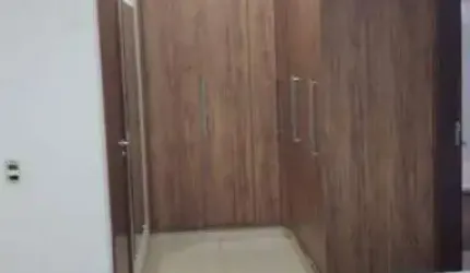 Casa com 4 dormitórios à venda, 280 m² por R$ 1.400.000 - Jardim Yolanda - São José do Rio Preto/SP