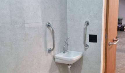 Barracão para alugar, 380 m² por R$ 12.340,01/mês - Jardim Bela Vista - São José do Rio Preto/SP