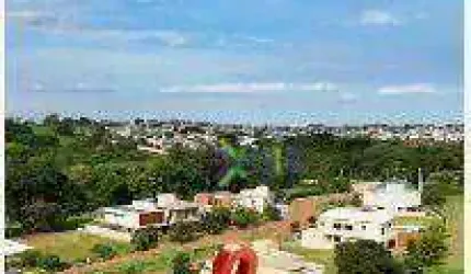 Terreno à venda, 587 m² por R$ 1.650.000 - Centro (Engenheiro Schmitt) - São José do Rio Preto/SP