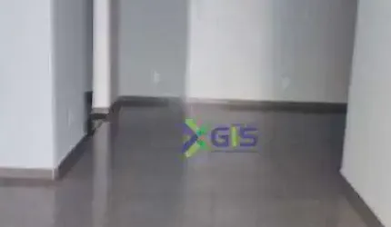 CASA COMERCIAL DISPONIVEL PARA LOCAÇÃO E VENDA