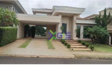 Casa Parque Residencial Buona Vita