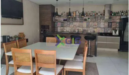Casa Tarraf 2