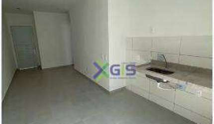 Casa Garden RNI Bady Bassitt