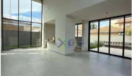 Sobrado Gaivota 1 - Nunca Habitado
