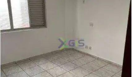 Apartamento 140m² com armários