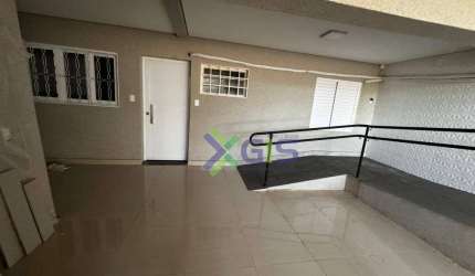 CASA  COMERCIAL A 300 MTS DO SHOPPING RIO PRETO