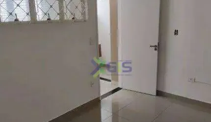 Imóvel Comercial para Locação – Estrutura Pronta e Excelente Localização!