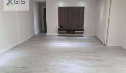 Maravilhoso Apartamento no Madison