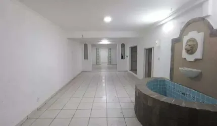 Sobrado para venda,  Cipava, Osasco - SO6600