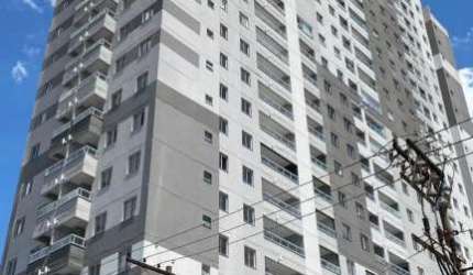 Apartamento para venda esta alugado com renda, 2 quarto(s),  Agua Branca, São Paulo - AP6582