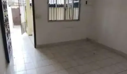 Casa para aluguel,  Jardim Eliana, São Paulo - 4529