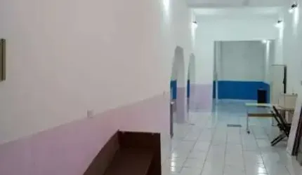 Casa para aluguel,  Parque América, São Paulo - 221