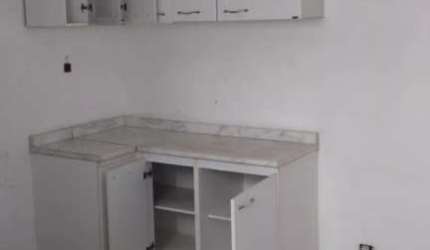 Casa para venda e aluguel, 1 quarto(s),  Jardim Shangrilá (zona Sul), São Paulo - 3302