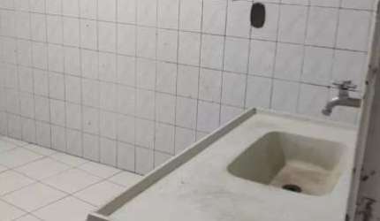 Casa para venda e aluguel,  Chácara Das Corujas, São Paulo - 5733