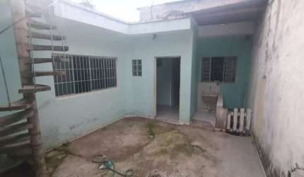 Sobrado para venda e aluguel,  Chácara Das Corujas, São Paulo - 5711