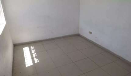 Casa para venda e aluguel, 1 quarto(s),  Jardim Shangrilá (zona Sul), São Paulo - 3450