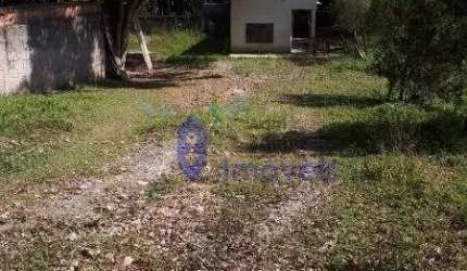 Terreno -  - JARDIM IPORA - SAO PAULO - SP - 6000