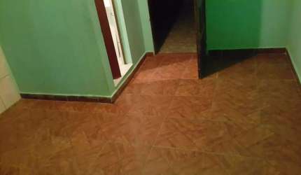 Casa -  - Residencial Vilela - Sao Paulo - SP - 1148