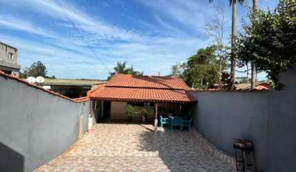 Casa -  - Jardim Shangrilá (Zona Sul) - São Paulo - SP - 6402