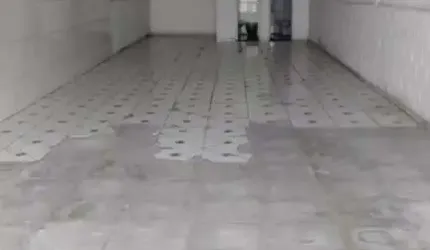 Barracão para aluguel,  Jardim São Jorge, São Paulo - 337