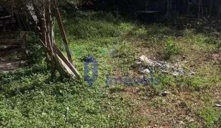 Terreno para venda e aluguel,  Jardim Iporã, São Paulo - TE6641