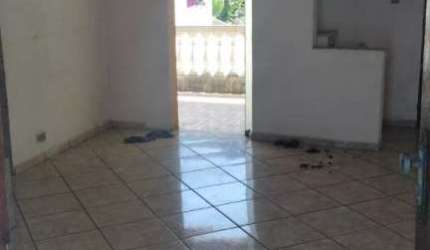 ALUGUEL  ou VENDA - CA6628