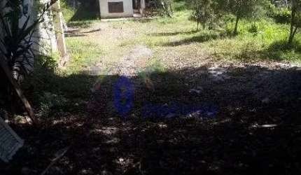 Terreno para venda e aluguel,  Jardim Iporã, São Paulo - 6002
