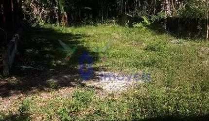 Terreno para venda e aluguel,  Jardim Iporã, São Paulo - 6001