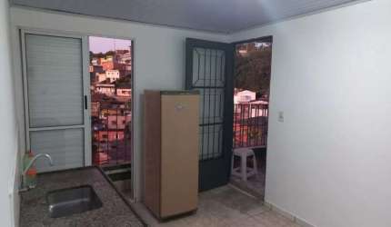 Casa -  - JARDIM NOVO PARELHEIROS - SAO PAULO - SP - 3848