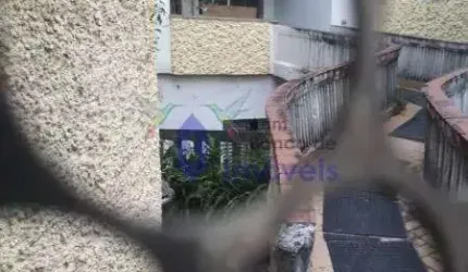 Predio Comercial -  - Jardim Floresta - São Paulo - SP - 5940