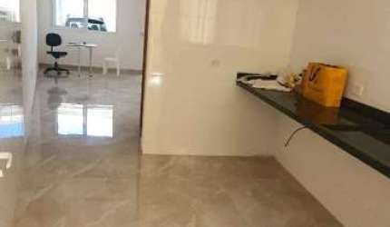 Sobrado para venda, 2 quarto(s),  Jardim Regis, São Paulo - SO6685