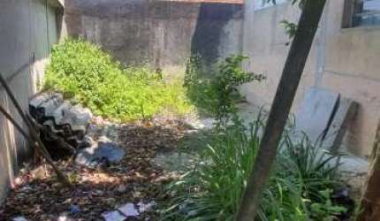 Casa para venda, 3 quarto(s),  Terceira Divisão De Interlagos, São Paulo - CA6690