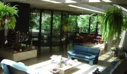 Casa para venda, 5 quarto(s),  Jardim Santa Helena, São Paulo - CA6700