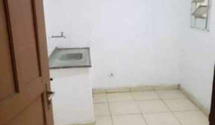 Casa para venda e aluguel,  Jardim Noronha, São Paulo - CA6710