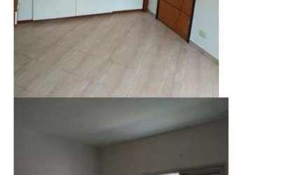 Casa -  - JARDIM COLONIAL - SAO PAULO - SP - 2532