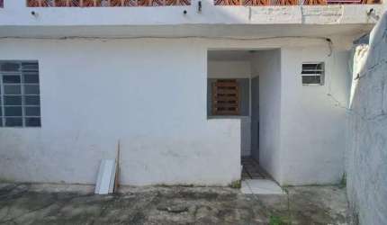 Casa para venda e aluguel,  Terceira Divisão De Interlagos, São Paulo - CA6734