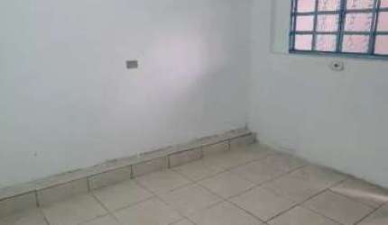 Casa -  - TERCEIRA DIVISAO DE INTERLAGOS - SAO PAULO - SP - PR6673