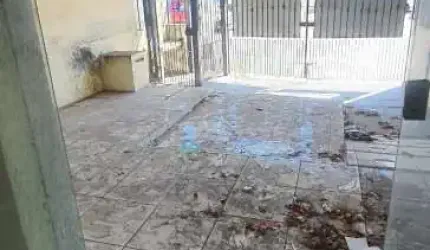 Sobrado para venda, 2 quarto(s),  Socorro, São Paulo - SO6747